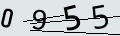 verifycode